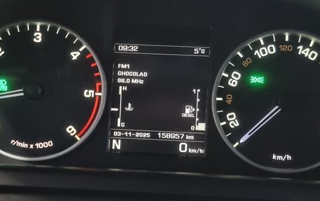 Land Rover Discovery IV, 2014 год, 2 800 000 рублей, 2 фотография