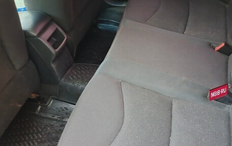 Citroen C4 II рестайлинг, 2014 год, 388 000 рублей, 11 фотография