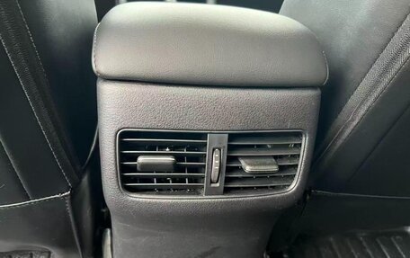 Mazda 3, 2022 год, 1 619 000 рублей, 12 фотография