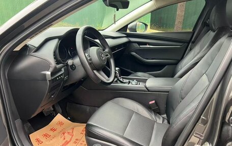 Mazda 3, 2022 год, 1 619 000 рублей, 8 фотография