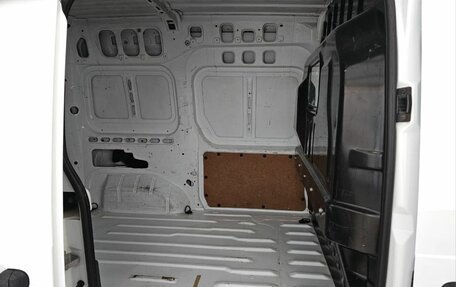 Ford Transit Connect, 2008 год, 849 000 рублей, 14 фотография