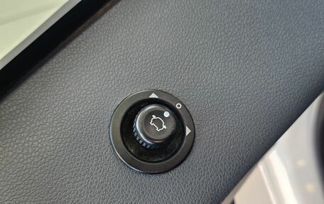 Ford Transit Connect, 2008 год, 849 000 рублей, 12 фотография