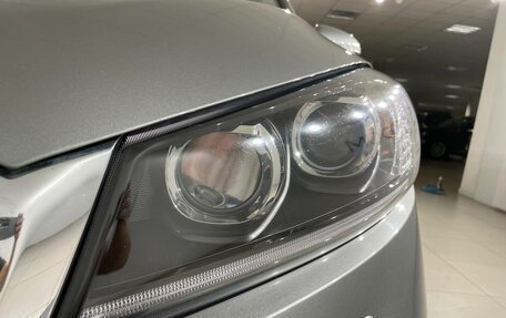 KIA Sorento III Prime рестайлинг, 2019 год, 2 890 000 рублей, 19 фотография