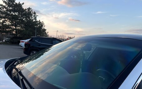 KIA Optima IV, 2018 год, 2 200 000 рублей, 28 фотография