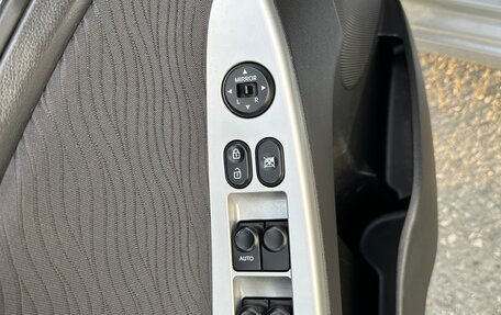 Hyundai Solaris II рестайлинг, 2013 год, 885 000 рублей, 24 фотография