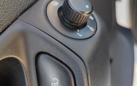 Volkswagen Polo VI (EU Market), 2016 год, 960 000 рублей, 13 фотография