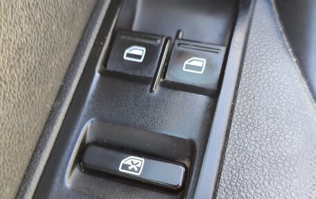 Volkswagen Polo VI (EU Market), 2016 год, 960 000 рублей, 12 фотография