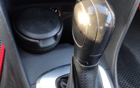 Volkswagen Polo VI (EU Market), 2016 год, 960 000 рублей, 19 фотография