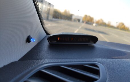 Volkswagen Polo VI (EU Market), 2016 год, 960 000 рублей, 18 фотография