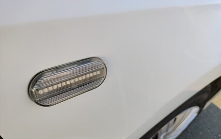 Volkswagen Polo VI (EU Market), 2016 год, 960 000 рублей, 21 фотография