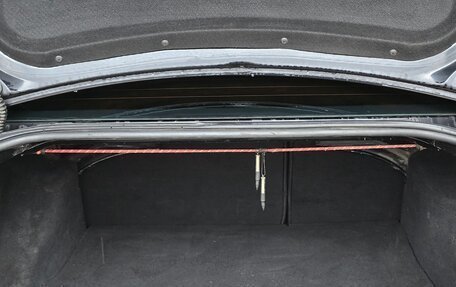 Ford Focus II рестайлинг, 2008 год, 640 000 рублей, 5 фотография