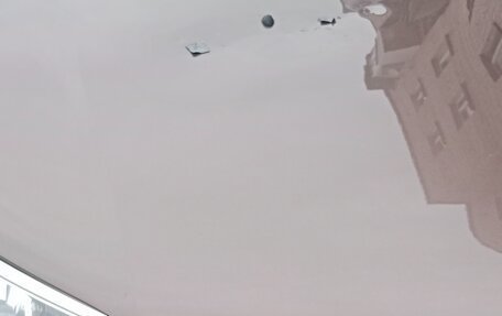 Renault Sandero II рестайлинг, 2020 год, 1 000 000 рублей, 7 фотография