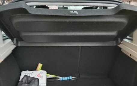 Renault Sandero II рестайлинг, 2020 год, 1 000 000 рублей, 12 фотография