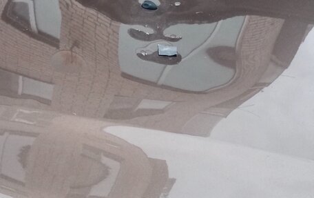 Renault Sandero II рестайлинг, 2020 год, 1 000 000 рублей, 6 фотография