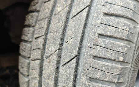 Opel Astra H, 2011 год, 445 000 рублей, 6 фотография