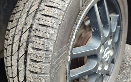 Opel Astra H, 2011 год, 445 000 рублей, 7 фотография