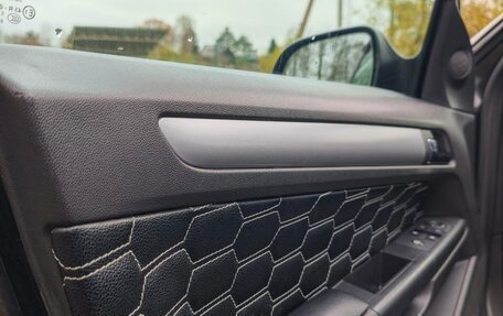 Opel Astra H, 2011 год, 445 000 рублей, 10 фотография