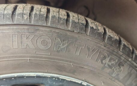 Opel Astra H, 2011 год, 445 000 рублей, 8 фотография