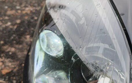 Opel Astra H, 2011 год, 445 000 рублей, 16 фотография