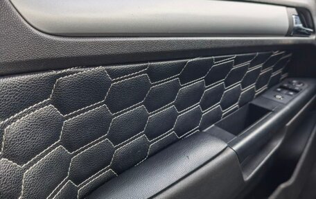 Opel Astra H, 2011 год, 445 000 рублей, 9 фотография