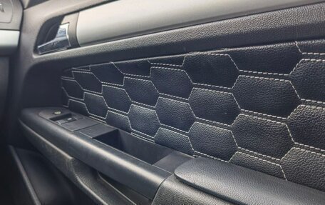 Opel Astra H, 2011 год, 445 000 рублей, 11 фотография