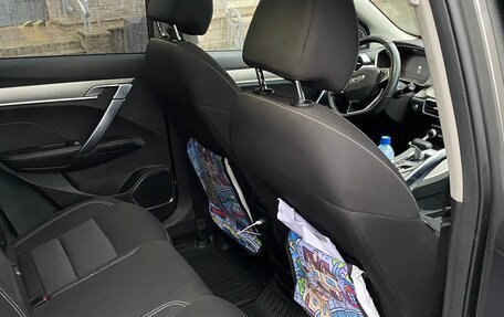 Geely Coolray I, 2022 год, 1 600 000 рублей, 11 фотография