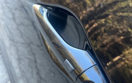 Hyundai ix35 I рестайлинг, 2011 год, 1 060 000 рублей, 11 фотография