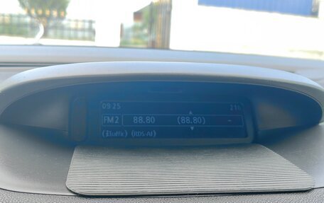 Renault Fluence I, 2013 год, 760 000 рублей, 2 фотография