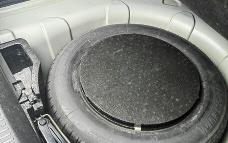 Renault Fluence I, 2013 год, 760 000 рублей, 11 фотография