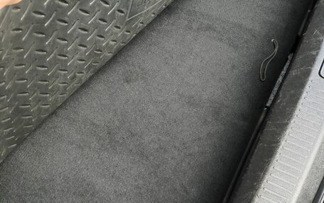 Renault Fluence I, 2013 год, 760 000 рублей, 13 фотография