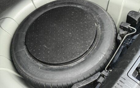 Renault Fluence I, 2013 год, 760 000 рублей, 12 фотография