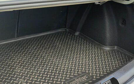 Renault Fluence I, 2013 год, 760 000 рублей, 14 фотография