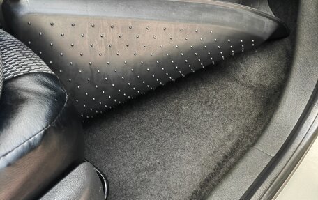 Renault Fluence I, 2013 год, 760 000 рублей, 22 фотография