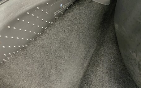 Renault Fluence I, 2013 год, 760 000 рублей, 26 фотография