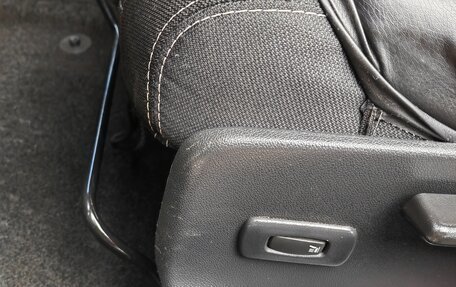 Renault Fluence I, 2013 год, 760 000 рублей, 32 фотография