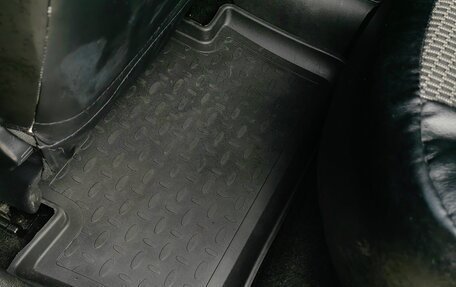 Renault Fluence I, 2013 год, 760 000 рублей, 27 фотография