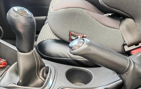 Renault Fluence I, 2013 год, 760 000 рублей, 31 фотография