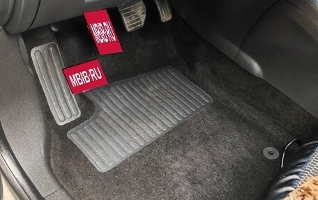 Renault Fluence I, 2013 год, 760 000 рублей, 33 фотография