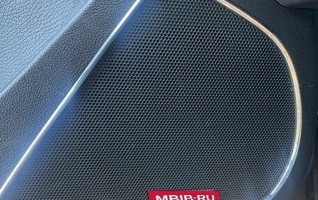 Opel Astra J, 2011 год, 970 000 рублей, 8 фотография