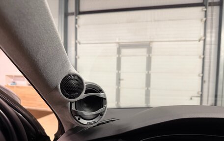 Volkswagen Tiguan II, 2021 год, 3 499 000 рублей, 28 фотография