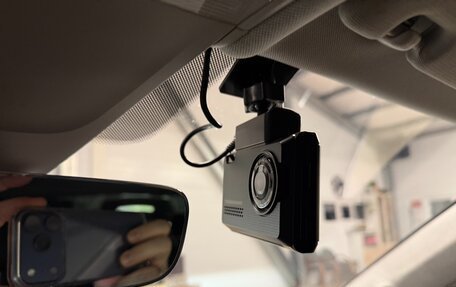 Volkswagen Tiguan II, 2021 год, 3 499 000 рублей, 35 фотография