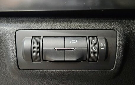 Chery Tiggo 8 I, 2023 год, 2 075 000 рублей, 17 фотография