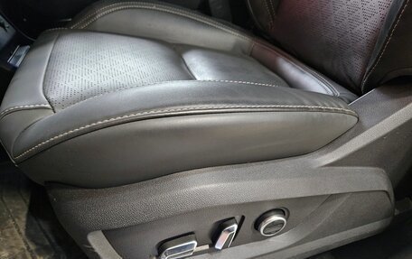 Chery Tiggo 8 I, 2023 год, 2 075 000 рублей, 19 фотография