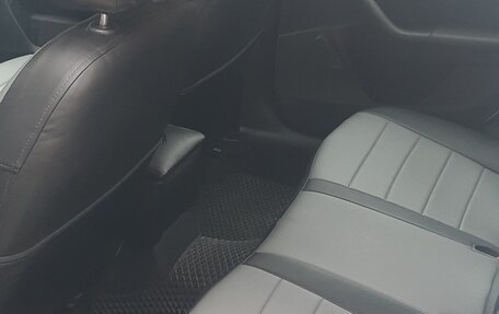 Skoda Octavia, 2016 год, 1 200 000 рублей, 1 фотография