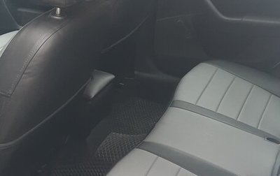 Skoda Octavia, 2016 год, 1 200 000 рублей, 1 фотография