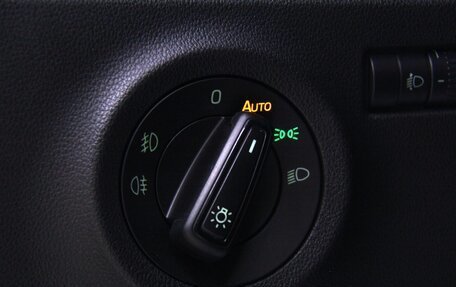 Skoda Rapid II, 2020 год, 1 365 000 рублей, 20 фотография