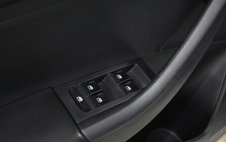 Skoda Rapid II, 2020 год, 1 365 000 рублей, 19 фотография