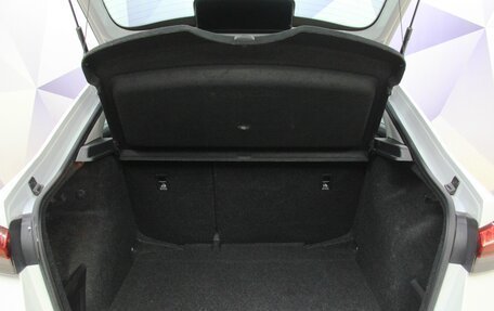 Skoda Rapid II, 2020 год, 1 365 000 рублей, 24 фотография