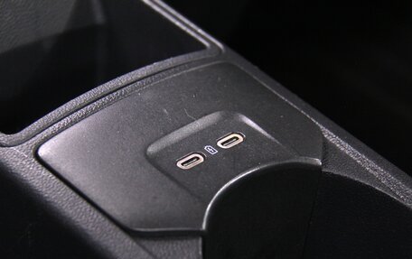 Skoda Rapid II, 2020 год, 1 365 000 рублей, 23 фотография