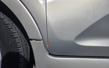 KIA Sportage III, 2011 год, 820 000 рублей, 10 фотография